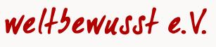 [Logo des Partners]