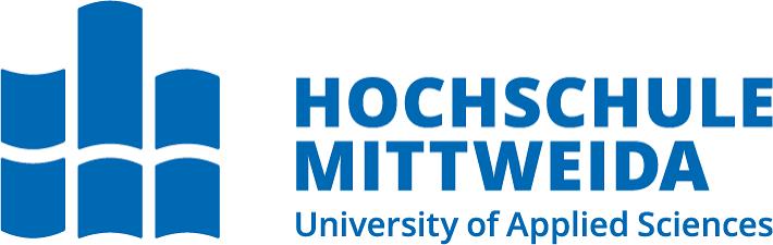 [Logo des Partners]