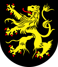 Logo: Stadt Adorf/Vogtl.