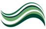 Logo: Verwaltungsverband "Am Klosterwasser"