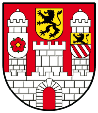 Logo: Stadt Colditz