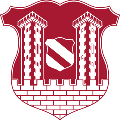 Logo: Große Kreisstadt Crimmitschau