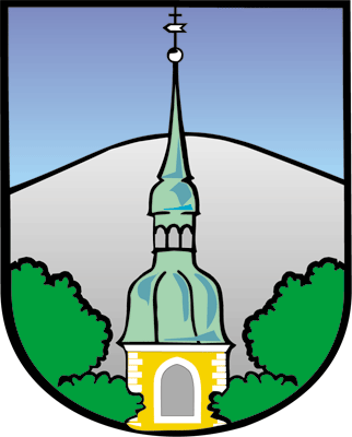Logo: Gemeinde Crostwitz