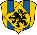 Logo: Stadt Delitzsch