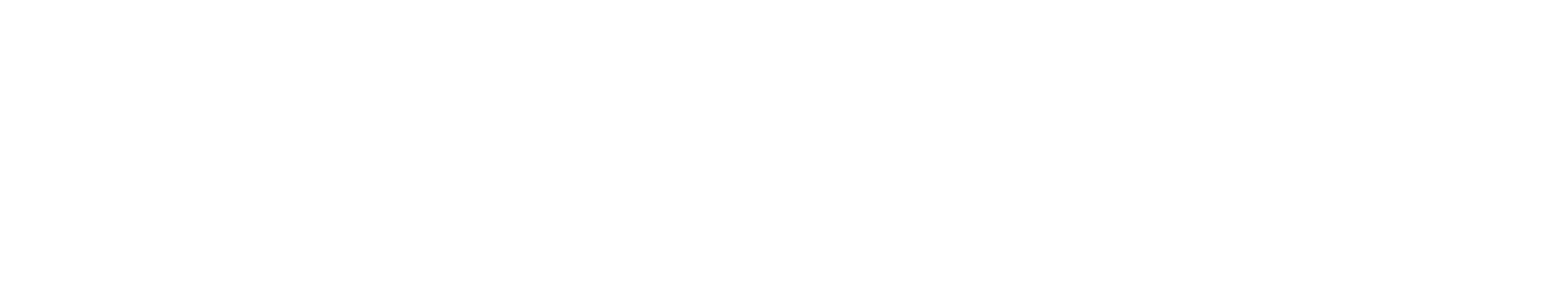 Logo: der Steuerverwaltung