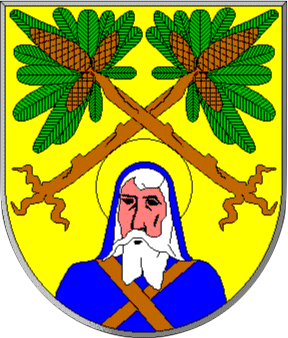 Logo: Stadt Dippoldiswalde