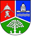 Logo: Gemeinde Dohma