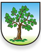 Logo: Gemeinde Dorfchemnitz
