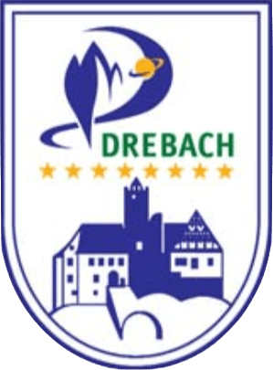 Logo: Gemeinde Drebach