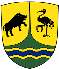 Logo: Stadt Ebersbach-Neugersdorf