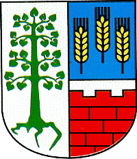 Logo: Gemeinde Machern