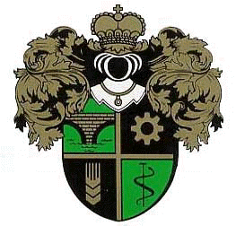 Logo: Gemeinde Thallwitz