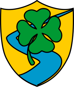 Logo: Gemeinde Müglitztal