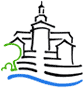 Logo: Gemeinde Hainewalde