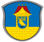Logo: Stadt Hainichen