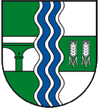 Logo: Gemeinde Haselbachtal