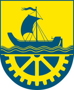 Logo: Stadt Heidenau