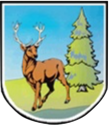 Logo: Gemeinde Hirschfeld