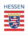 Logo: Hessisches Ministerium für Wirtschaft, Energie, Verkehr und Wohnen
