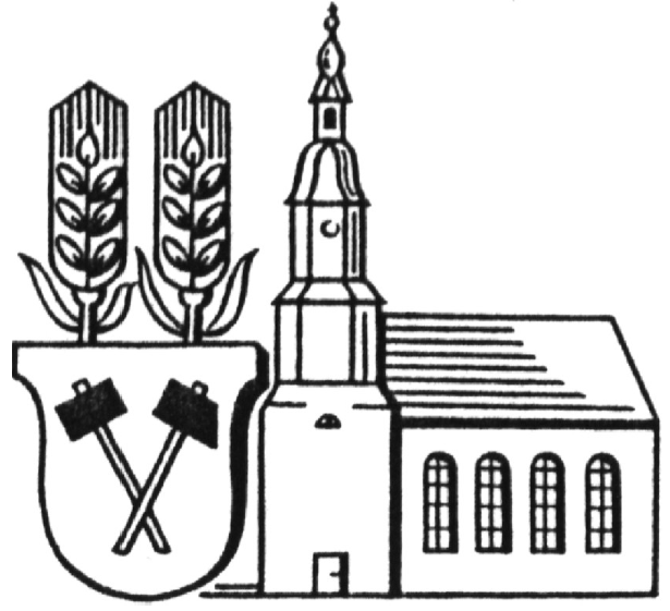 Logo: Gemeinde Käbschütztal