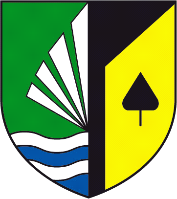 Logo: Gemeinde Kreischa