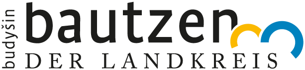 Logo: Bautzen - Der Landkreis