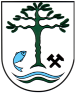 Logo: Gemeinde Lohsa