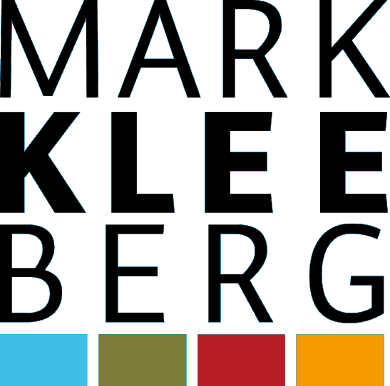 Logo: Markkleeberg