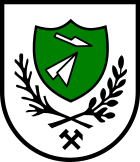 Logo: Gemeinde Mildenau