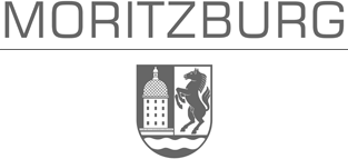Logo: Moritzburg