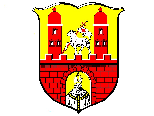 Logo: Stadt Mügeln