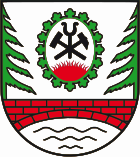 Logo: Gemeinde Muldenhammer