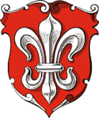 Logo: Stadt Neusalza-Spremberg