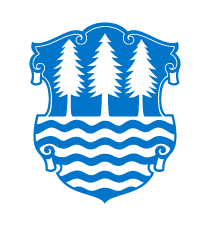 Logo: Stadt Olbernhau