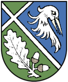 Logo: Gemeinde Oßling