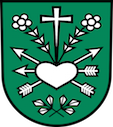 Logo: Gemeinde Ottendorf-Okrilla