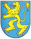 Logo: Stadt Pegau