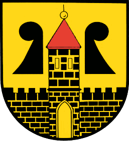 Logo: Stadt Rochlitz