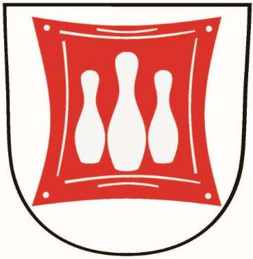 Logo: Stadt Rodewisch