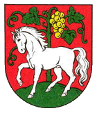 Logo: Stadt Roßwein