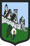 Logo: Gemeinde Schönau-Berzdorf a. d. Eigen