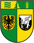 Logo: Stadt Bad Gottleuba-Berggießhübel