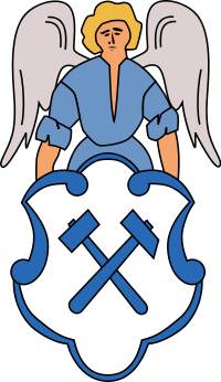 Logo: Stadt Falkenstein/Vogtl.