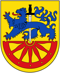 Logo: Stadt Radeberg