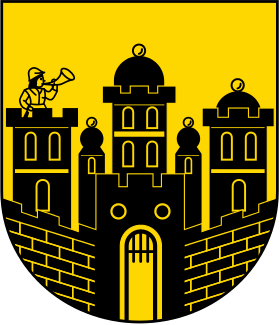 Logo: Stadt Wolkenstein
