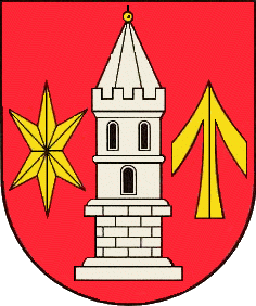 Logo: Stadt Strehla