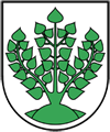 Logo: Gemeinde Struppen