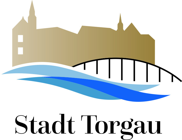 Logo: Stadt Torgau