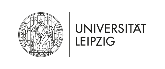 Logo: Universität Leipzig