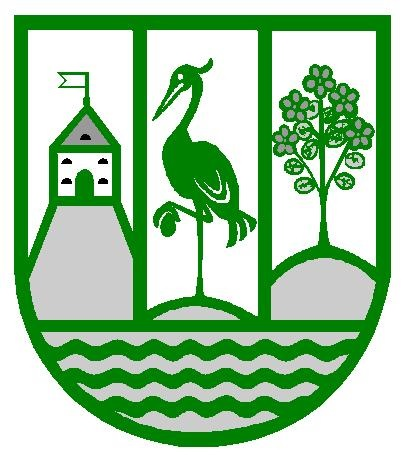 Logo: Gemeinde Wachau